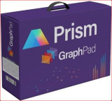 : GraphPad Prism v10.2.1.395 (x64)