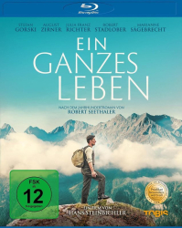 : Ein ganzes Leben 2023 German 720p BluRay x264-DetaiLs