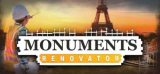 : Monuments Renovator-Skidrow