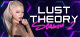 : Lust Theory Season 2 v2 0 0-I_KnoW