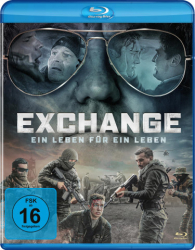 : Exchange Ein Leben fuer ein Leben 2022 German Eac3 1080p Web H264-SiXtyniNe