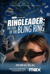 : Hollywood in Angst - Die Bling-Ring-Story 2023 German Dl Doku 1080p Web H264-SynergiE