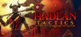 : Hadean Tactics v1 1 10 4-Tenoke