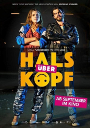 : Hals ueber Kopf 2023 German 1080p Amzn Web H264-Oergel