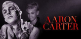 : Aaron Carter - Sammlung (06 Alben) (2000-2018)