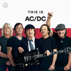 : This Is AC/DC vol.2 (2024)
