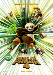 : Kung Fu Panda 4 2024 German Ac3 Md Ml 1080p Ts x264-ZeroTwo