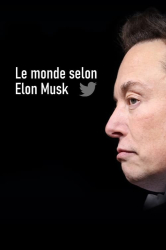 : Elon Musk und die Twitter Uebernahme 2023 German Doku 720p Hdtv x264-Tmsf