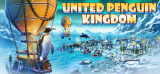 : United Penguin Kingdom-Tenoke