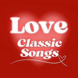 : Love Classic Songs (2024)