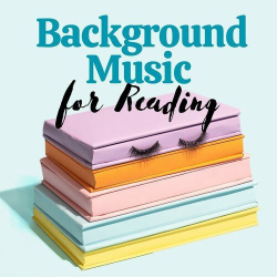 : Background Music for Reading (2024)