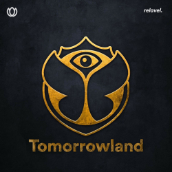 : Tomorrowland Festival vol.2 (2024)