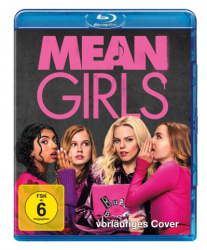 : Mean Girls 2024 German Dl Eac3 720p Web H264 Repack-ZeroTwo
