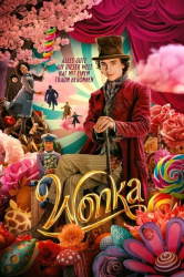 : Wonka 2023 German TrueHD 720p BluRay x265-LDO