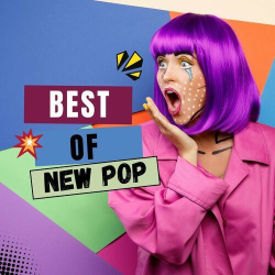 : Best of New Pop (2024)