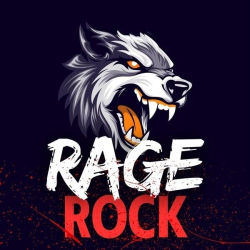 : Rage Rock (2024)