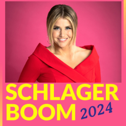 : Schlagerboom 2024 - Schlagerchampions vol.2 (2024)