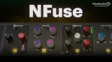 : Kiive Audio NFuse v1.0.0