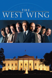 : The West Wing S03E02 German 1080p WebHd h264-Fkktv