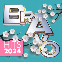 : BRAVO Hits (13.03.2024)
