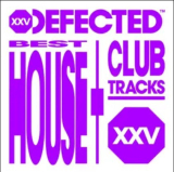 : Best House & Club Tracks - Defected March (2024)