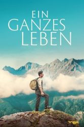: Ein Ganzes Leben 2023 German 720p BluRay x264-DSFM