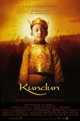 : Kundun 1997 German Ac3 1080p BluRay x265-FuN