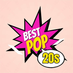 : Best Pop - 20's (2024)