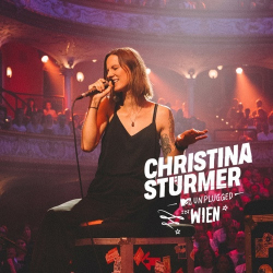 : Christina Stürmer - MTV Unplugged in Wien (2024)