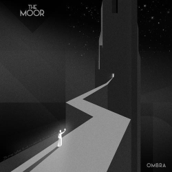 : The Moor - Ombra (2024)