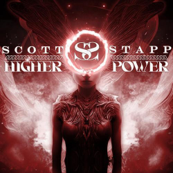 : Scott Stapp - Higher Power (2024)