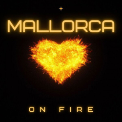 : Mallorca on Fire (2024)