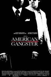 : American Gangster 2007 Extended German Dl Complete Pal Dvd9 iNternal-iNri