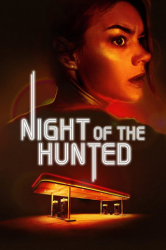 : Night of the Hunted 2023 German Dl Eac3 720p Amzn Web H264 - ZeroTwo