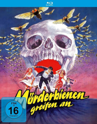 : Moerderbienen greifen an 1977 German Dl 1080p BluRay x264-ContriButiOn