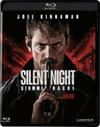 : Silent Night Stumme Rache 2023 German DL EAC3 1080p AMZN WEB H264-ZeroTwo