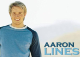 : Aaron Lines - Sammlung (03 Alben) (2002-2010)