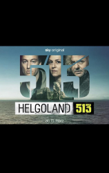 : Helgoland 513 S01E03 German 1080P Web H264-Wayne