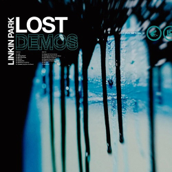 : Linkin Park - Lost Demos (2023)
