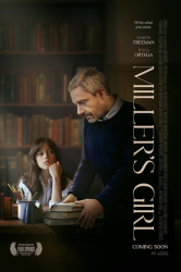 : Millers Girl 2024 German Md Dl 1080p Web x265-omikron