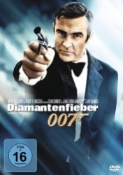 : James Bond 007 Diamantenfieber 1971 German 1600p AC3 micro4K x265 - RACOON