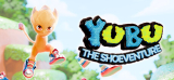 : Yubu The Shoeventure-Tenoke