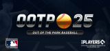: Out of the Park Baseball 25-Skidrow