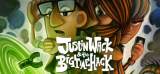 : Justin Wack and the Big Time Hack v2 0 3-Razor1911