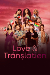 : Love and Translation S01E04 German Dl 1080p Web h264-TvnatiOn