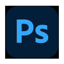 : Adobe Photoshop 2024 v25.6 Beta (x64)