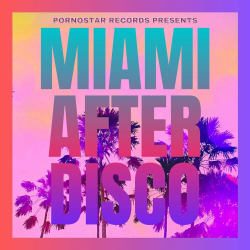 : Miami After Disco (2024)