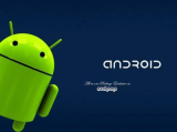 : Android Only Paid Applications Collection 2024 (Week 09)