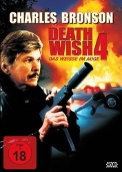 : Death Wish 4 - Das Weisse im Auge 1987 German 1040p AC3 microHD x264 - RAIST