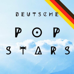 : Deutsche Pop Stars (2024)
